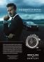 Page: - 33 | Golf Digest