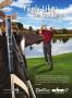 Page: - 34 | Golf Digest