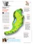Page: - 36 | Golf Digest