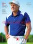 Page: - 37 | Golf Digest