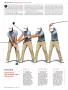 Page: - 38 | Golf Digest