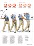 Page: - 39 | Golf Digest