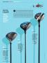 Page: - 40 | Golf Digest