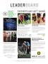 Page: - 41 | Golf Digest