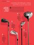 Page: - 44 | Golf Digest