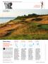 Page: - 46 | Golf Digest