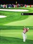 Page: - 47 | Golf Digest