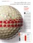 Page: - 48 | Golf Digest