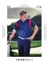 Page: - 5 | Golf Digest