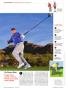 Page: - 54 | Golf Digest