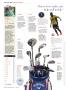 Page: - 56 | Golf Digest