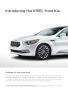 Page: - 6 | Golf Digest