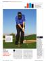Page: - 62 | Golf Digest
