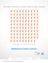 Page: - 63 | Golf Digest
