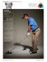 Page: - 64 | Golf Digest
