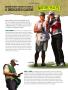 Page: - 66 | Golf Digest
