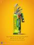 Page: - 67 | Golf Digest