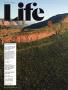 Page: - 68 | Golf Digest