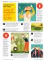 Page: - 70 | Golf Digest