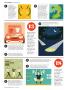 Page: - 72 | Golf Digest