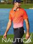Page: - 73 | Golf Digest