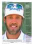 Page: - 74 | Golf Digest