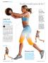 Page: - 76 | Golf Digest
