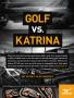 Page: - 79 | Golf Digest