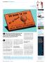Page: - 80 | Golf Digest