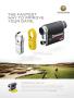 Page: - 83 | Golf Digest