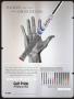 Page: - 85 | Golf Digest