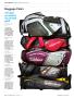 Page: - 90 | Golf Digest