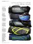 Page: - 92 | Golf Digest
