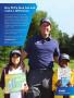 Page: - 97 | Golf Digest