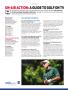 Page: - 98 | Golf Digest