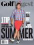 Page: - 1 | Golf Digest