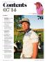 Page: - 10 | Golf Digest