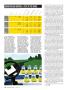 Page: - 100 | Golf Digest