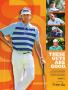 Page: - 101 | Golf Digest