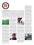 Page: - 104 | Golf Digest