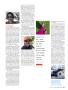 Page: - 105 | Golf Digest