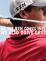 Page: - 106 | Golf Digest