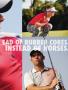 Page: - 107 | Golf Digest