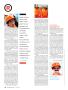 Page: - 108 | Golf Digest