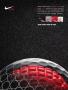 Page: - 109 | Golf Digest