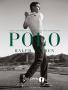 Page: - 11 | Golf Digest