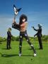 Page: - 110 | Golf Digest