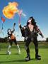 Page: - 113 | Golf Digest