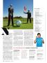 Page: - 114 | Golf Digest
