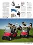 Page: - 115 | Golf Digest